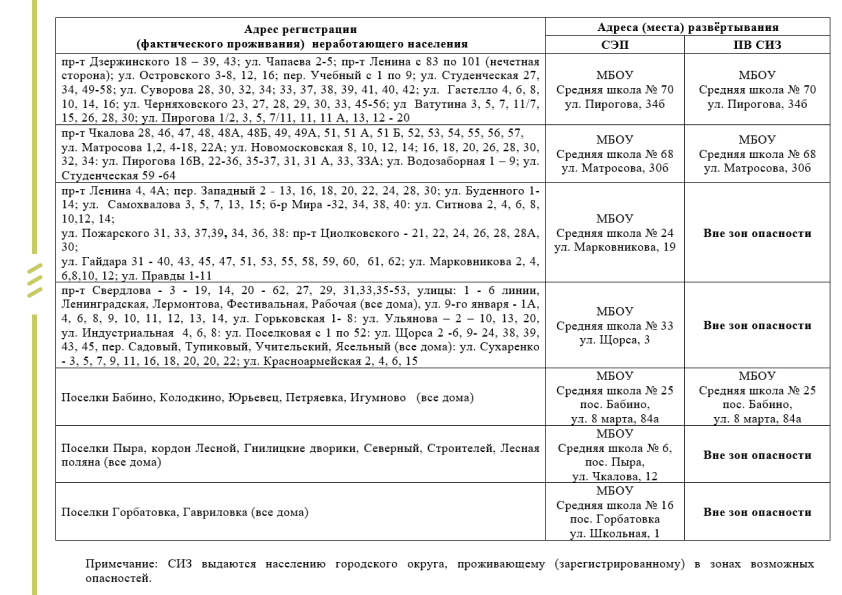 A4 - 37.png A4 - 37.png